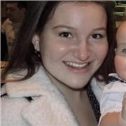 Latein Nachhilfe für jede Schulstufe (Latein Matura Erfahrung, über 2 Jahre als Nachhilfelehrerin tätig, bin Studentin)